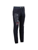 kalhoty NAVY MEN 100 M model 20842771 - Geographical Norway