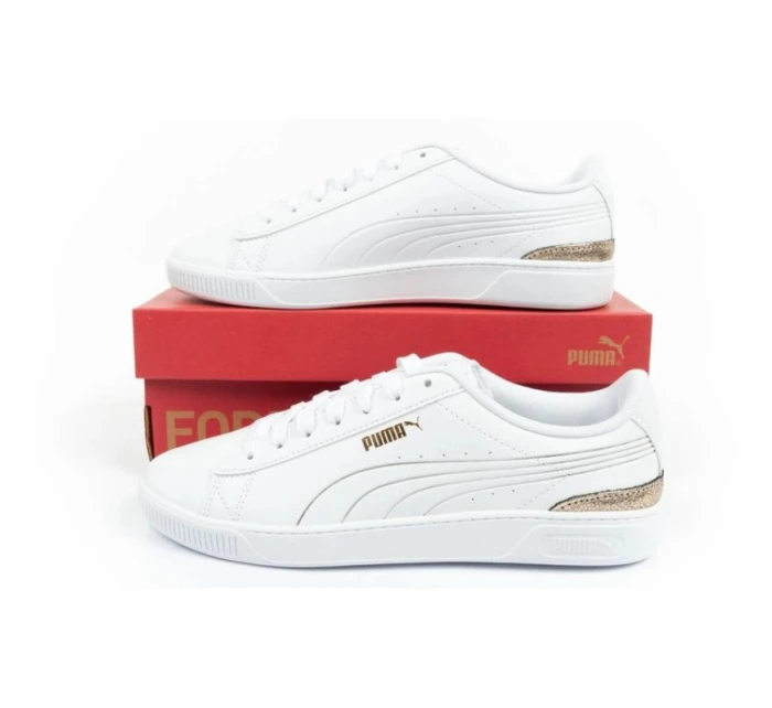 Puma Vikky W 395085 01