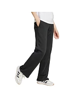 Kalhoty Essentials Small Logo Feel Cozy W dámské model 22051395 - ADIDAS