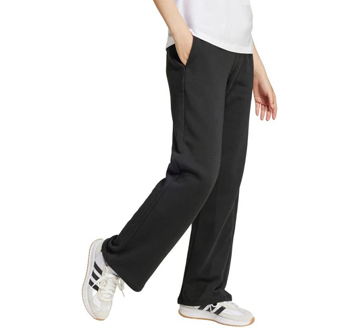 Kalhoty Essentials Small Logo Feel Cozy W dámské model 22051395 - ADIDAS