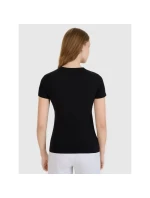 Tričko 4F W 4FWMM00TTSHF2255-20S