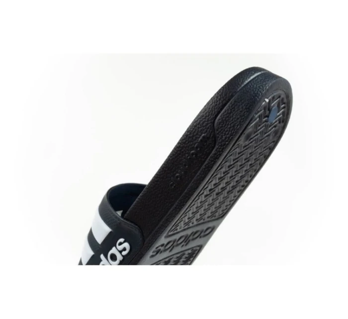 Klapki  Shower M model 21100267 - ADIDAS