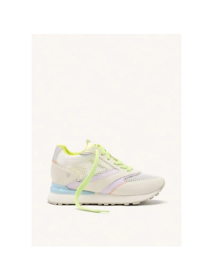 Dámská obuv model 21356960 - Gioseppo