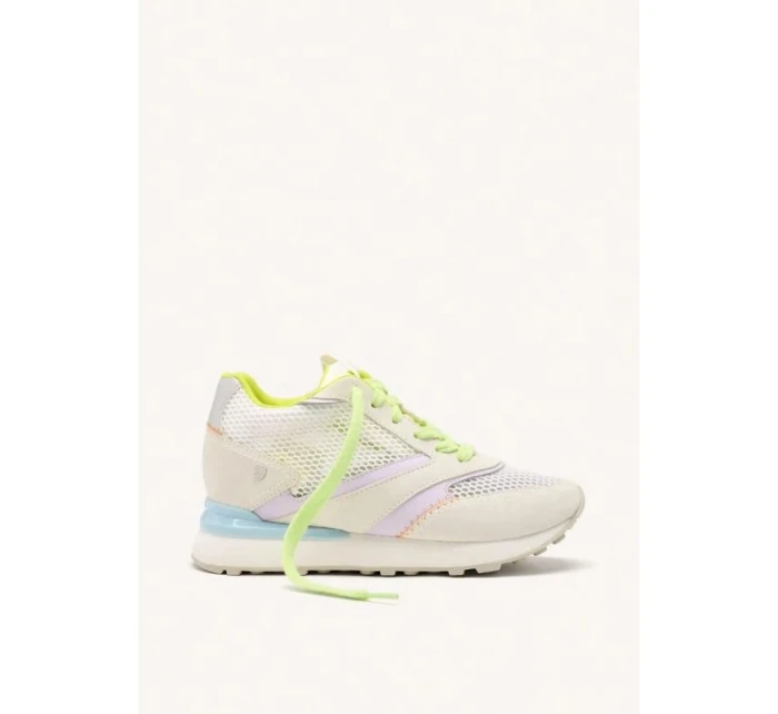 Dámská obuv model 21356960 - Gioseppo