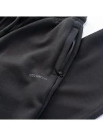 Męskie Spodnie model 21357565 - Iguana