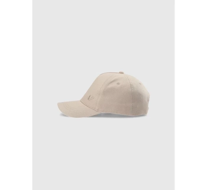 Dětská kšiltovka s páskem model 21436986 - 4F