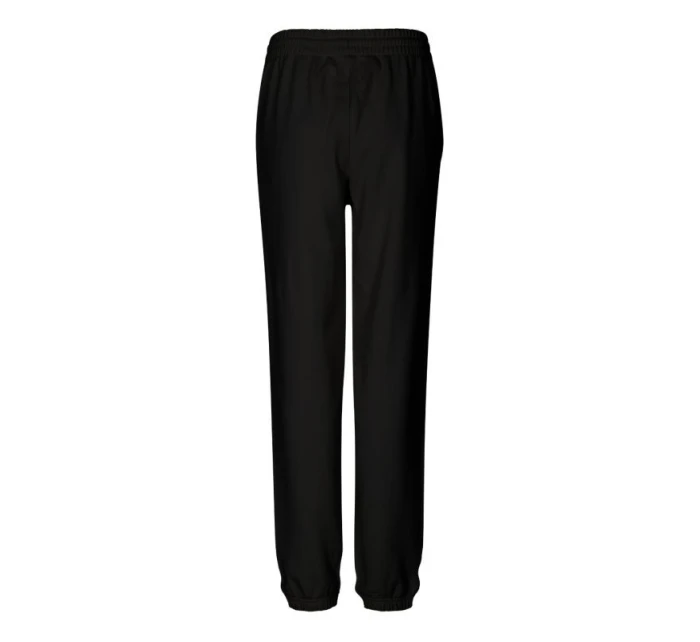 Unisex tepláky Meadow model 21765351 - Malfini Unisex tepláky Meadow model 21765351 - Malfini