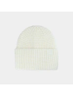 Dívčí zimní čepice Junior model 21811957 - 4F