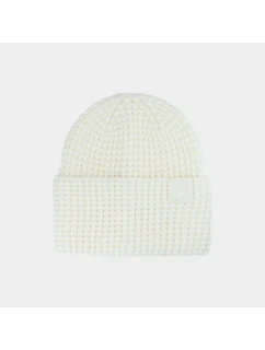 Dívčí zimní čepice Junior model 21811957 - 4F