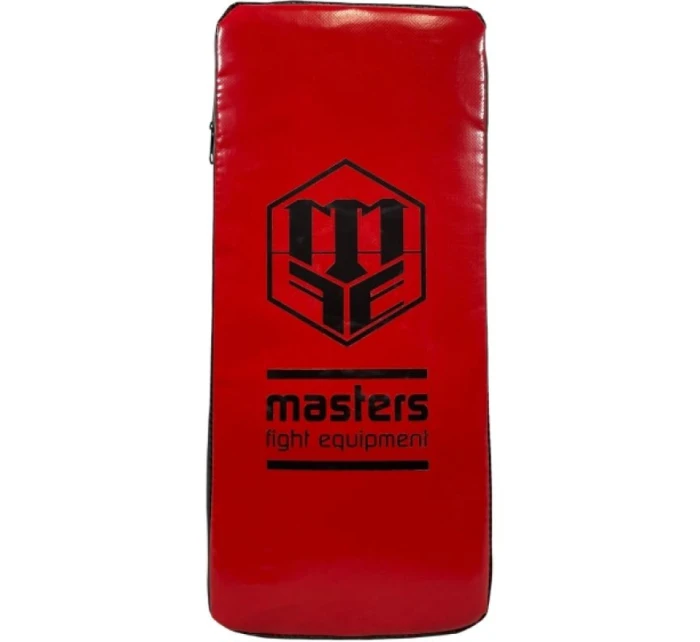 Výcvikový disk TPAO-MFE (ks) Výcvikový disk TPAO-MFE (ks)