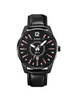 Pánské hodinky model 21805739 + BOX - Skmei Pánské hodinky model 21805739 + BOX - Skmei