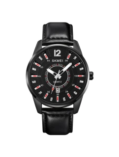 Pánské hodinky model 21805739 + BOX - Skmei