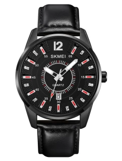 Pánské hodinky model 21805739 + BOX - Skmei
