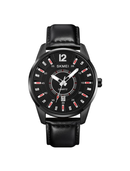 Pánské hodinky model 21805739 + BOX - Skmei Pánské hodinky model 21805739 + BOX - Skmei