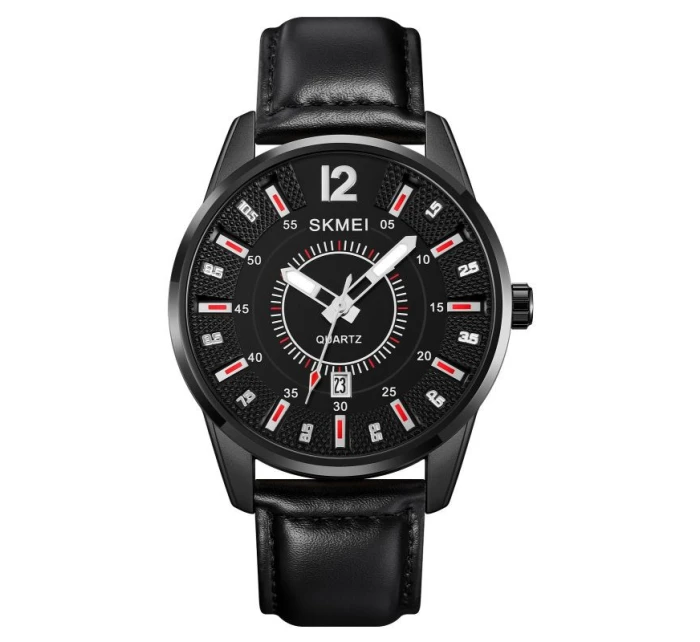Pánské hodinky model 21805739 + BOX - Skmei Pánské hodinky model 21805739 + BOX - Skmei