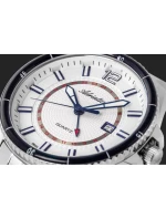 Pánské hodinky + BOX model 21806881 - Adriatica Pánské hodinky + BOX model 21806881 - Adriatica