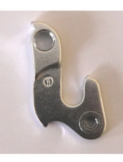 hák přehazovačky pro rám model 21838899