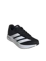 Pánské boty Duramo black model 21942435 - ADIDAS Pánské boty Duramo black model 21942435 - ADIDAS