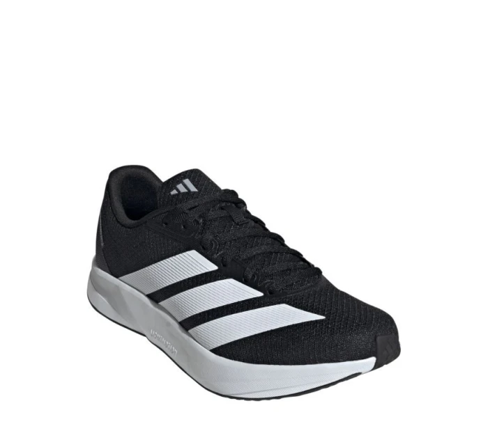 Pánské boty Duramo black model 21942435 - ADIDAS Pánské boty Duramo black model 21942435 - ADIDAS