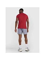 Šortky  model 22071388 - 4F