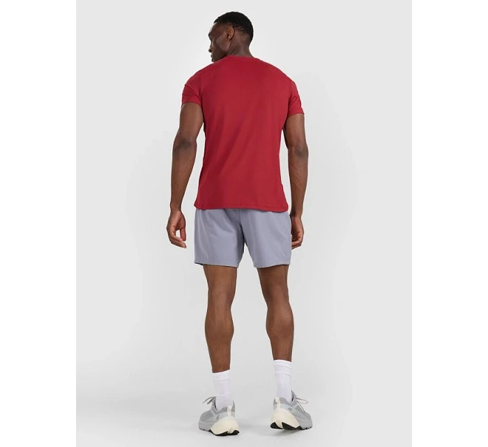 Šortky  model 22071388 - 4F