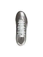Detská kopačka adidas Copa Pure IV League FG JR6264