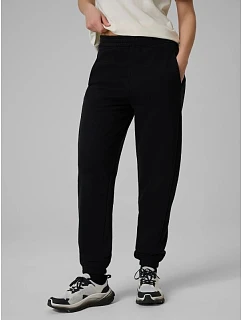 Dámske tepláky 4F 4FRSS26TTROF1724-20S