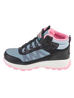 Skechers Storm Blazer – Arctic Mass 303493L-BKLP Černé 28 Skechers Storm Blazer – Arctic Mass 303493L-BKLP Černé 28