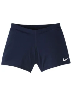 Detské plavky Square Leg Jr NESS9742-440 - Nike