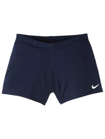 Detské plavky Square Leg Jr NESS9742-440 - Nike