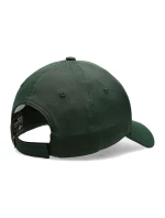 4F baseballová čiapka W H4L21-CAD002 46S