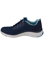 Skechers Solare Fuse Cosmic View 149051-NVBL navy blue 36 Skechers Solare Fuse Cosmic View 149051-NVBL navy blue 36