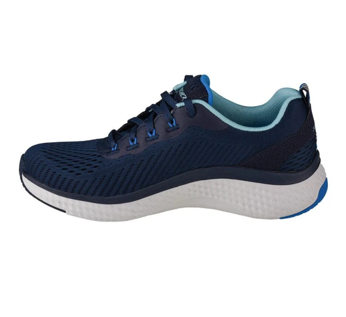 Skechers Solare Fuse Cosmic View 149051-NVBL navy blue 36 Skechers Solare Fuse Cosmic View 149051-NVBL navy blue 36