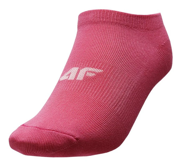 Dětské ponožky Jr model 17108358 - 4F