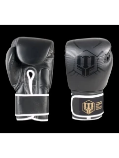 Masters 12 oz boxerské rukavice model 21788726 - Inny