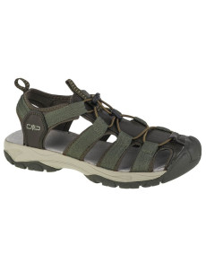 Pánske turistické sandále Sahiph Hiking M 30Q9517-E980 - CMP