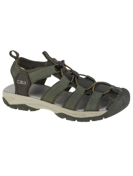 Hiking Sandal M model 17245087 - CMP