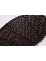 Dámske tenisky W LCW-22-31-0862L - Lee Cooper