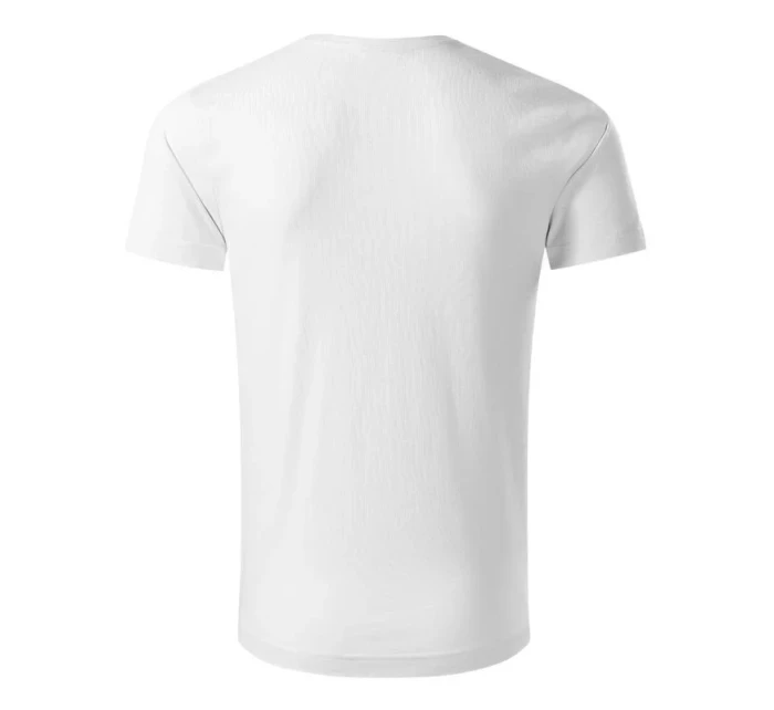 Košile Origin (GOTS) M model 18721055 bílá - Malfini Košile Origin (GOTS) M model 18721055 bílá - Malfini