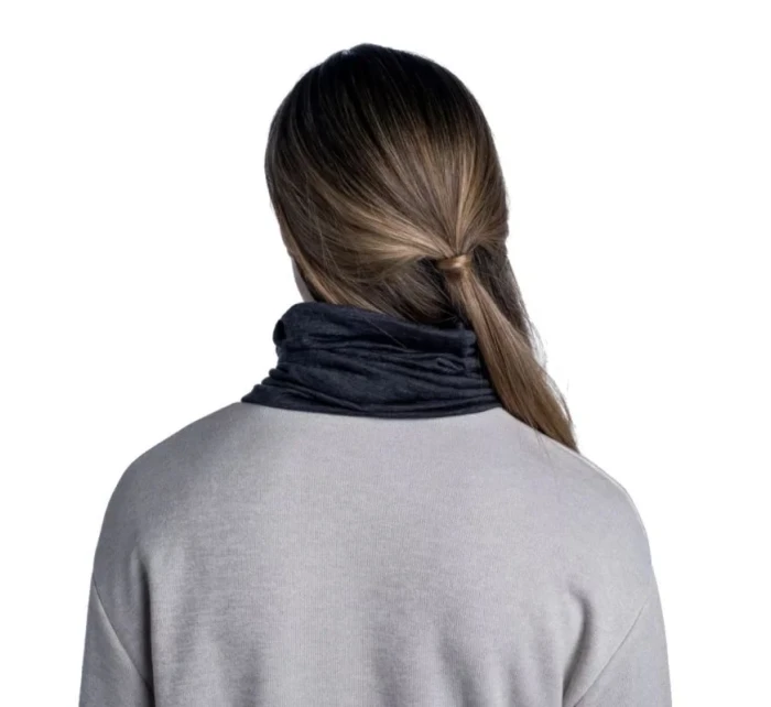 Ľahký šál Buff Merino 10020200 Ľahký šál Buff Merino 10020200