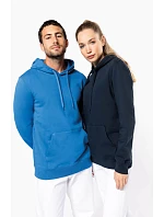 K Mikina s kapucí in 20. light royal blue model 22422880 - Kariban K Mikina s kapucí in 20. light royal blue model 22422880 - Kariban