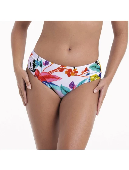 Style Bottom kalhotky multi colour  model 21869256 - Anita Classix