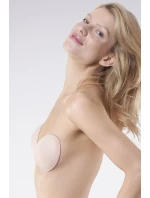 Julimex BS-02 farba:béžová Julimex BS-02 farba:béžová