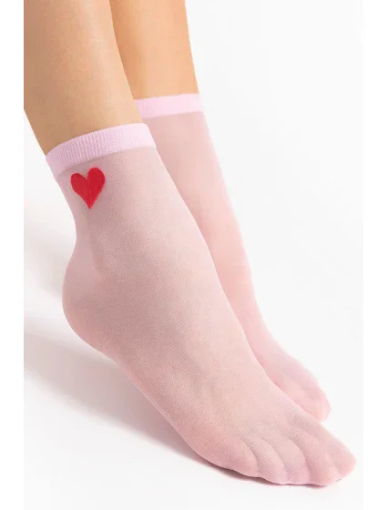 20 DEN model 21066252 - Fiore 20 DEN model 21066252 - Fiore