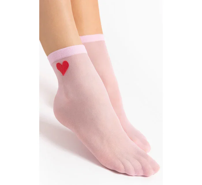 20 DEN model 21066252 - Fiore 20 DEN model 21066252 - Fiore