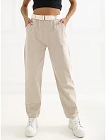 IT nohavice SP 26016.85 beige