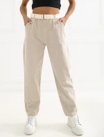 IT nohavice SP 26016.85 beige