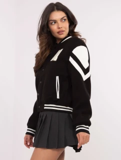 Kurtka NM KR model 21798064 czarny - FPrice