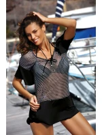 Claire Nero tunika M-460 (5) - Marko Claire Nero tunika M-460 (5) - Marko