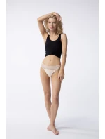 Fíky Salsa béžová - Julimex Fíky Salsa béžová - Julimex